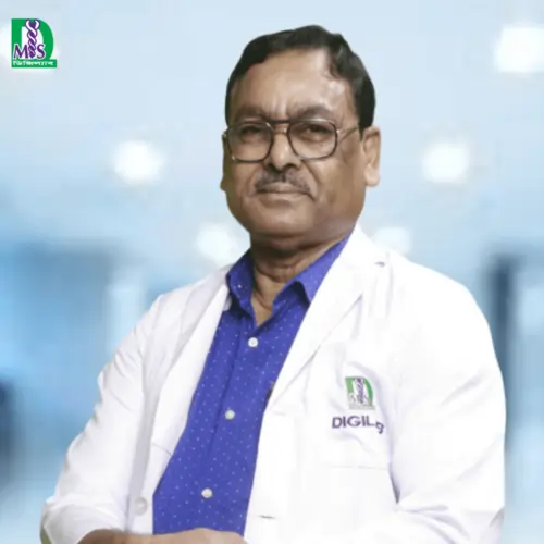 DOC PIC 1